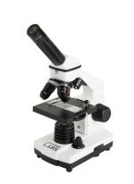 CELESTRON ΒΙΟΛΟΓΙΚΟ ΜΙΚΡΟΣΚΟΠΙΟ CM800