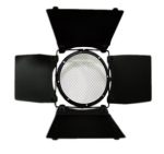 MZ Barndoors MZ-BarnB