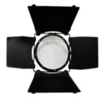 MZ Barndoors MZ-BarnB