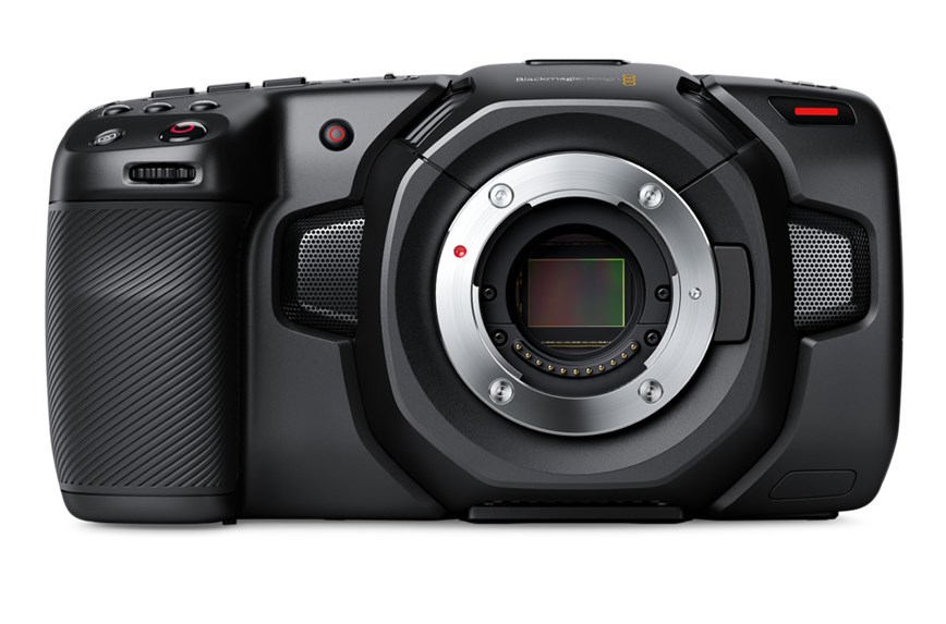 screenshot_452 BlackMagic Pocket-Cinema-Camera-4K - Image 1