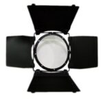 MZ Barndoors MZ-BarnS