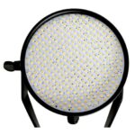 MZ Lighting MZ-LED336W-Basic-Kit