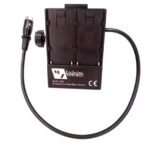 MZ Battery adapter MZ-NP-F-Dual