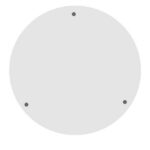 MZ Cool-Filter-150mm