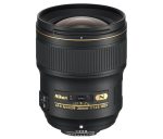 Nikkor AF-S 28mm f/1.4E ED [JAA140DA]