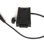 MZ Battery adapter MZ-NP-F-Single