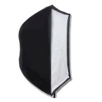 MZ-MZ-Softbox