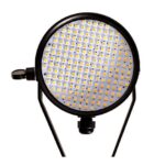 MZ Lighting MZ-LED176W-Full-Kit