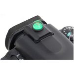 Προστατευτικό Hot shoe JJC με αλφάδι SL-2