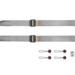 Peak Design Slide Lite Ash