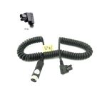 Godox PB963SX – Καλώδιο Τροφοδοσίας για Flash Sony από το Godox Powerpack PB960 [GD-PB963SX]