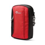 Lowepro Tahoe 25 II Red