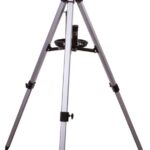 Levenhuk LABZZ T3 60/700