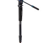 Benro Monopod A38TDS2