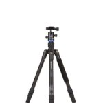 Benro Tripod Travel Angel FTA18AB0