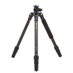 Benro System GO Plus travel FGP18C Carbon