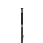 Benro Monopod Kit MIS38ABR1