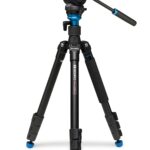 Benro Tripod A2883FS4 Aero 4