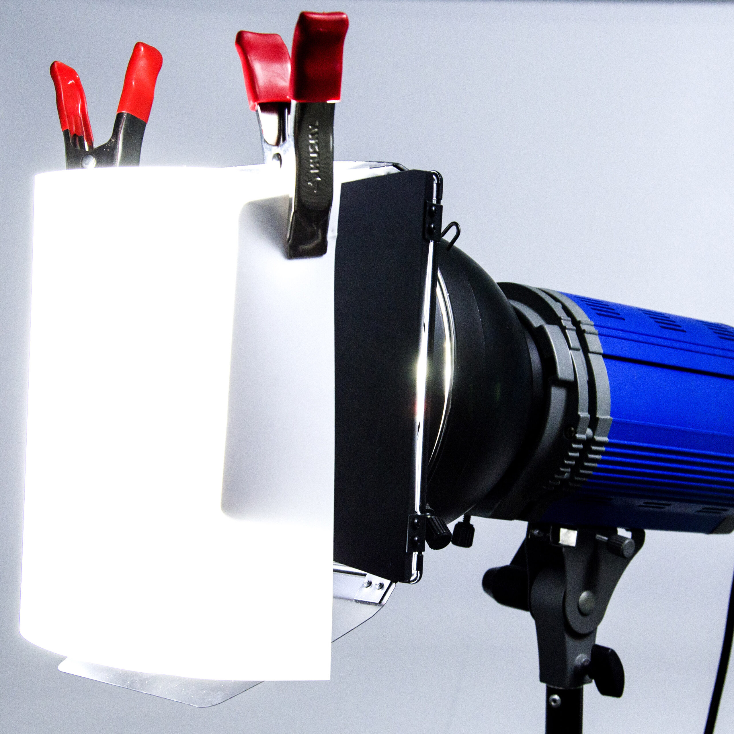 tr1-scaled Savage TL1212-PK – Σετ 6 φύλλων Translum διάστασης 30x30cm - Image 1