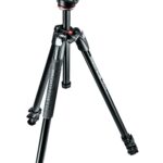 Manfrotto MK290XTA3-3W Tripod