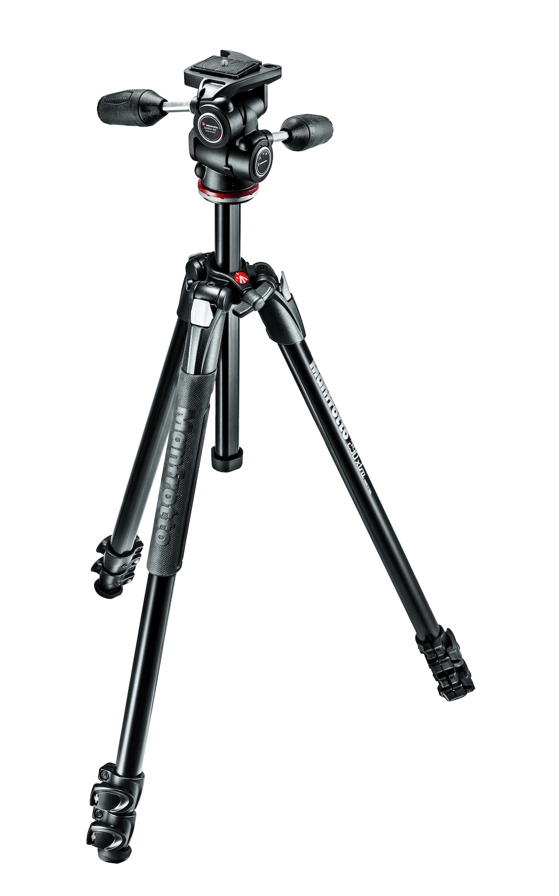 uuid-1800px-inriverimage_383393 Manfrotto MK290XTA3-3W Tripod - Image 1