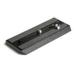 Manfrotto 500PLONG video plate