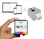 Wireless Connect Module – WCM-2