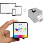 Wireless Connect Module – WCM-2