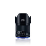 Zeiss Loxia 25mm f/2.4 for Sony E-mount