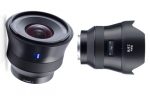 Zeiss Batis 18mm f/2.8 for Sony E-mount