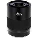 Zeiss Touit 50mm f/2.8 (E-mount) for Sony