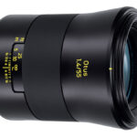 Zeiss Otus F 1.4 55mm ZF.2 for Nikon F