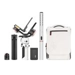 Zhiyun Crane M3 Pro Gimbal