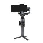 Zhiyun Smooth 5 Combo Gimbal