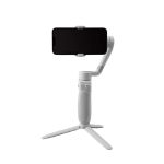 Zhiyun-Tech Smooth-Q4 Smartphone Gimbal Stabilizer White [C030116]