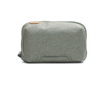Peak Design Tech Pouch Sage