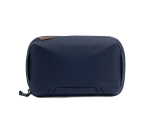 Peak Design Tech Pouch Midnight Blue