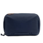 Peak Design Tech Pouch Midnight Blue