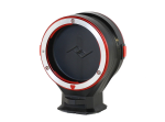 Peak Design Canon Lens Changing Kit Adapter