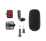 Peak Design P.O.V Capture Mount adapter