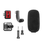 Peak Design P.O.V Capture Mount adapter