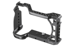 Smallrig A6600 Cage [2493]