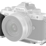 Smallrig L-Shape-Grip for Nikon Z-fc [3480]