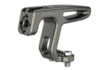 Smallrig 2756 Mini-Top-Handle