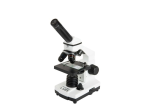 Celestron Μικροσκόπιο Βιολογικό CM800
