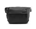 Peak Design Everyday Sling v2 6L Black