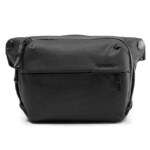 Peak Design Everyday Sling v2 10L Black