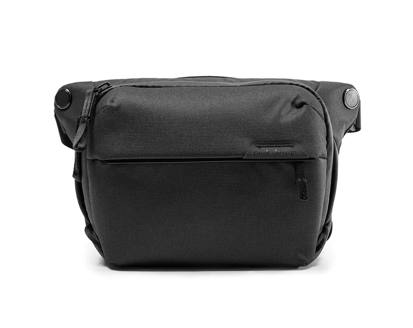 Στιγμιότυπο-οθόνης-564 Peak Design Everyday Sling v2 10L Black - Image 1