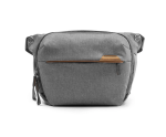 Peak Design Everyday Sling v2 10L Ash