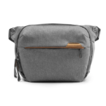 Peak Design Everyday Sling v2 10L Ash